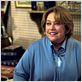 Amours suspectes : photo Kathy Bates