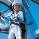 Cody Banks : agent secret : photo Angie Harmon