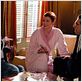 American pie : marions-les ! : photo Alyson Hannigan, Eugene Levy, Jesse Dylan