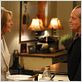 Tout peut arriver : photo Diane Keaton, Jack Nicholson