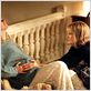 Le Divorce : photo James Ivory, Kate Hudson, Naomi Watts
