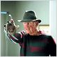 Freddy contre Jason : photo Kelly Rowland, Ken Kirzinger, Robert Englund, Ronny Yu