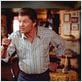La Morsure du lézard : photo Andrew Davis, Jon Voight