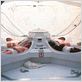 Alien, le huitième passager : photo John Hurt, Ridley Scott, Yaphet Kotto