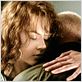 La Couleur du mensonge : photo Anthony Hopkins, Nicole Kidman, Robert Benton