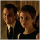 Birth : Photo Danny Huston, Jonathan Glazer, Nicole Kidman