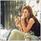 Wonderland : photo Kate Bosworth