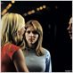 Lost in Translation : photo Anna Faris, Giovanni Ribisi, Scarlett Johansson, Sofia Coppola