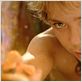 Peter Pan : Photo Jeremy Sumpter, Ludivine Sagnier, P.J. Hogan