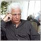Derrida : photo Jacques Derrida