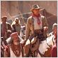 Hidalgo : photo Viggo Mortensen