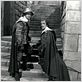 Les Trois mousquetaires : photo Gene Kelly, George Sidney, Van Heflin