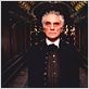 Le Manoir hanté et les 999 fantômes : photo Terence Stamp