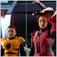 Mission 3D Spy kids 3 : photo