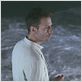 Anatomie de l'enfer : photo Catherine Breillat, Rocco Siffredi