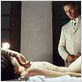 Anatomie de l'enfer : photo Amira Casar, Catherine Breillat, Rocco Siffredi