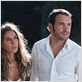 Mariages ! : photo Jean Dujardin, Mathilde Seigner, Valérie Guignabodet