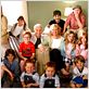 Treize à la douzaine : photo Bonnie Hunt, Steve Martin