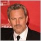 photo Kevin Costner
