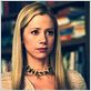 Final cut : photo Mira Sorvino, Omar Naim
