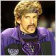 Même pas mal ! (Dodgeball) : photo Ben Stiller, Rawson Marshall Thurber