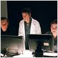 Process : photo Guillaume Depardieu