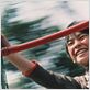 Nobody knows : photo Hirokazu Koreeda