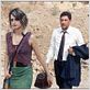 A corps perdus : photo Penélope Cruz, Sergio Castellitto