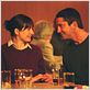 Dear Frankie : photo Emily Mortimer, Gerard Butler