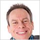 photo Warwick Davis