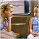 Filles de bonne famille : photo Brittany Murphy, Dakota Fanning