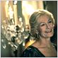Mrs. Dalloway : photo Vanessa Redgrave