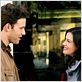 Père et fille : photo Ben Affleck, Liv Tyler