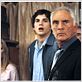Mon boss, sa fille et moi : photo Ashton Kutcher, Tara Reid, Terence Stamp