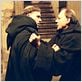 Luther : photo Eric Till, Joseph Fiennes