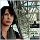 Land of plenty (terre d'abondance) : photo Michelle Williams, Wim Wenders