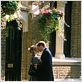 Bridget Jones : l'âge de raison : Photo Beeban Kidron, Colin Firth, Renée Zellweger