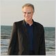 photo Christopher Lambert