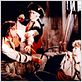 Les Contrebandiers de Moonfleet : photo Fritz Lang, Jon Whiteley, Stewart Granger