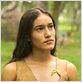 Le Nouveau monde : photo Q'Orianka Kilcher, Terrence Malick