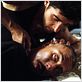 Banlieue 13 : photo Bibi Naceri, David Belle, Pierre Morel