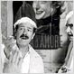 Le Retour de Cagliostro : photo Daniele Cipri, Franco Maresco