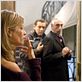 Pédale dure : photo Gabriel Aghion, Gérard Darmon, Michèle Laroque