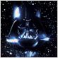 Star Wars : Episode V - L'Empire contre-attaque : photo David Prowse, George Lucas, Irvin Kershner