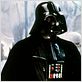 Star Wars : Episode V - L'Empire contre-attaque : photo David Prowse, Irvin Kershner