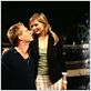 La Plus belle victoire : photo Kirsten Dunst, Paul Bettany, Richard Loncraine