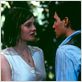 Rose et Cassandra : photo Romola Garai, Tim Fywell
