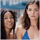 Des étoiles plein les yeux : photo Forest Whitaker, Katie Holmes