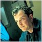 Silver City : photo Danny Huston, John Sayles