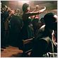 Ray : photo Aunjanue Ellis, Jamie Foxx, Taylor Hackford